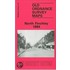North Finchley 1894