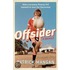 Offsider - A Memoir