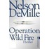 Operation Wild Fire