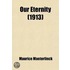 Our Eternity (1913)
