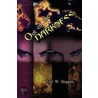 Out Of The Darkness by Carl W. Goggins