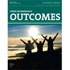 Outcomes Elementary