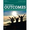 Outcomes Elementary by Hugh Dellar