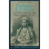 Pastimes & Politics door Laura Fair