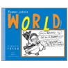 Pastor John's World by Joe Giulie