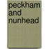 Peckham And Nunhead