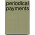Periodical Payments