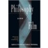 Philosophy And Film