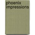 Phoenix Impressions