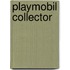 Playmobil Collector
