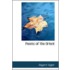 Poems Of The Orient