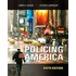 Policing In America