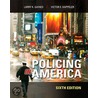 Policing In America door Victor E. Kappeler