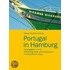 Portugal in Hamburg