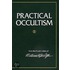 Practical Occultism