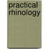 Practical Rhinology