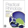 Practical Rhinology by Nick Jones