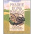 Prairie Home Breads