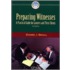 Preparing Witnesses