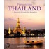 Presenting Thailand