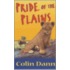 Pride Of The Plains