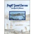 Puget Sound Ferries