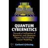 Quantum Cybernetics by Gerhard Grossing