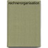 Rechnerorganisation