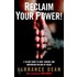 Reclaim Your Power!