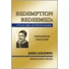 Redemption Redeemed door John Goodwin