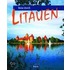 Reise durch Litauen