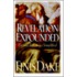 Revelation Expouned