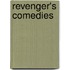 Revenger's Comedies
