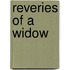 Reveries of a Widow