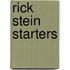 Rick Stein Starters