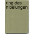 Ring des Nibelungen