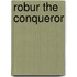 Robur the Conqueror