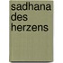 Sadhana des Herzens