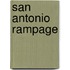 San Antonio Rampage