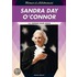 Sandra Day O'Connor