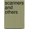 Scanners And Others by Cordwainer Smith