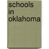 Schools in Oklahoma