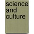 Science and Culture