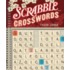 Scrabble Crosswords