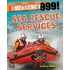 Sea Rescue Services