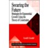 Securing the Future