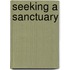 Seeking a Sanctuary