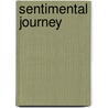 Sentimental Journey door Elvera M. Fischer
