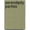Serendipity Parties door Stephen Bruce