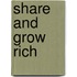Share and Grow Rich